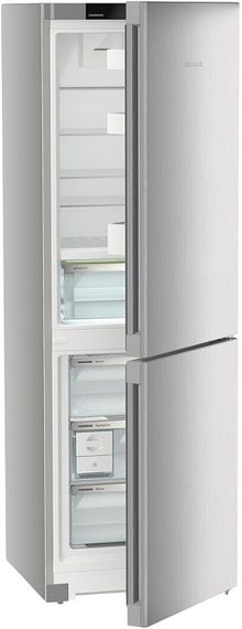 Холодильник Liebherr CBNsdc 522i-22 001