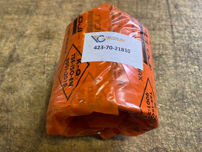 Втулка 423-70-21810