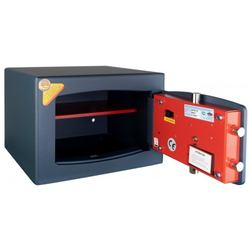 Сейф Technomax GMT/4