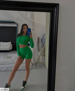 Костюм KE-8023 Фабрика Моды