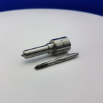 Распылитель форсунки DELPHI L341PBD / R00301D / MiHot