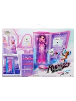 Набор Mermaidz Salon & Spa 585220