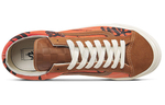 Modernica X Vans Style 36 Lx