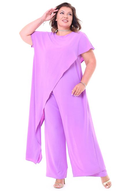 Костюм 3576 Fabrika Фото 1