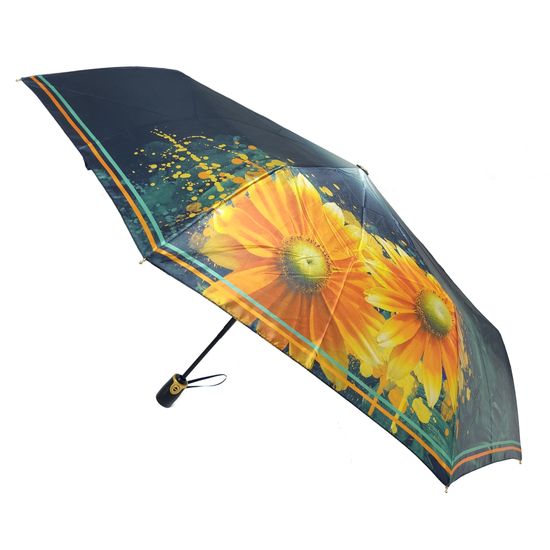 Женский зонт Три Слона - Полный автомат 3825-M-04