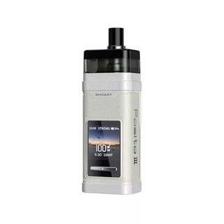 Купить Smoant Pasito 3 Pod Kit