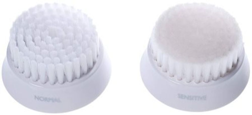 Bellissima запасная насадка для чистки лица Refill Kit For Cleanse &amp; Massage Face System