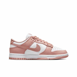 Nike Dunk Low "Rose Whisper"