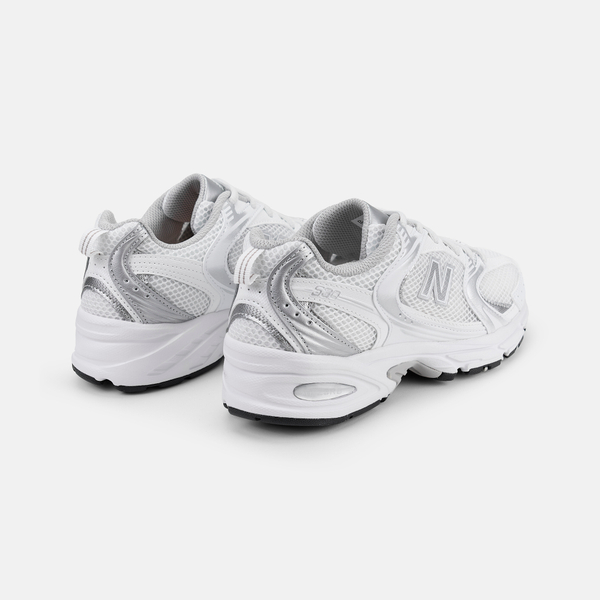 Кроссовки New Balance 530 