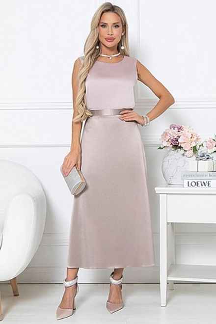 Юбка 2672-2 Avili