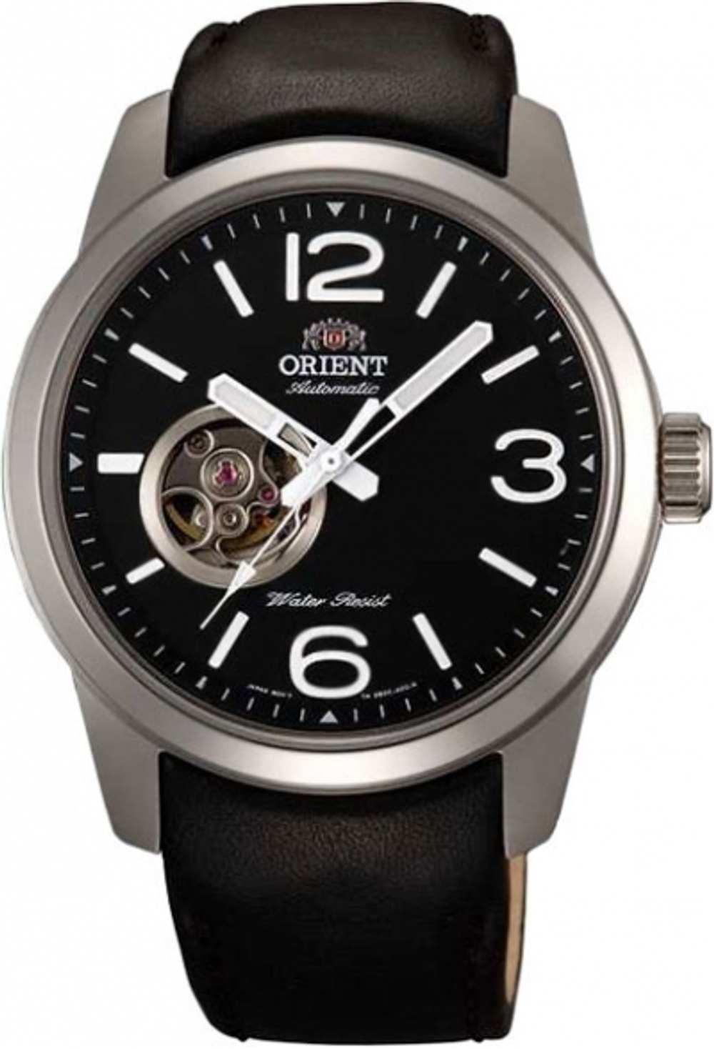 Orient FDB0C003B0