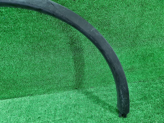 Расширитель задний правый Infiniti FX 2 QX70 s51 (2008-2017)