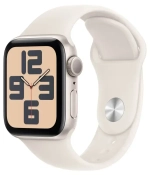 Apple Watch SE2 40mm 2024