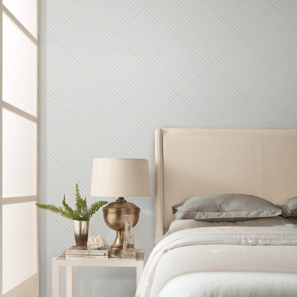 Geometric Resource Library