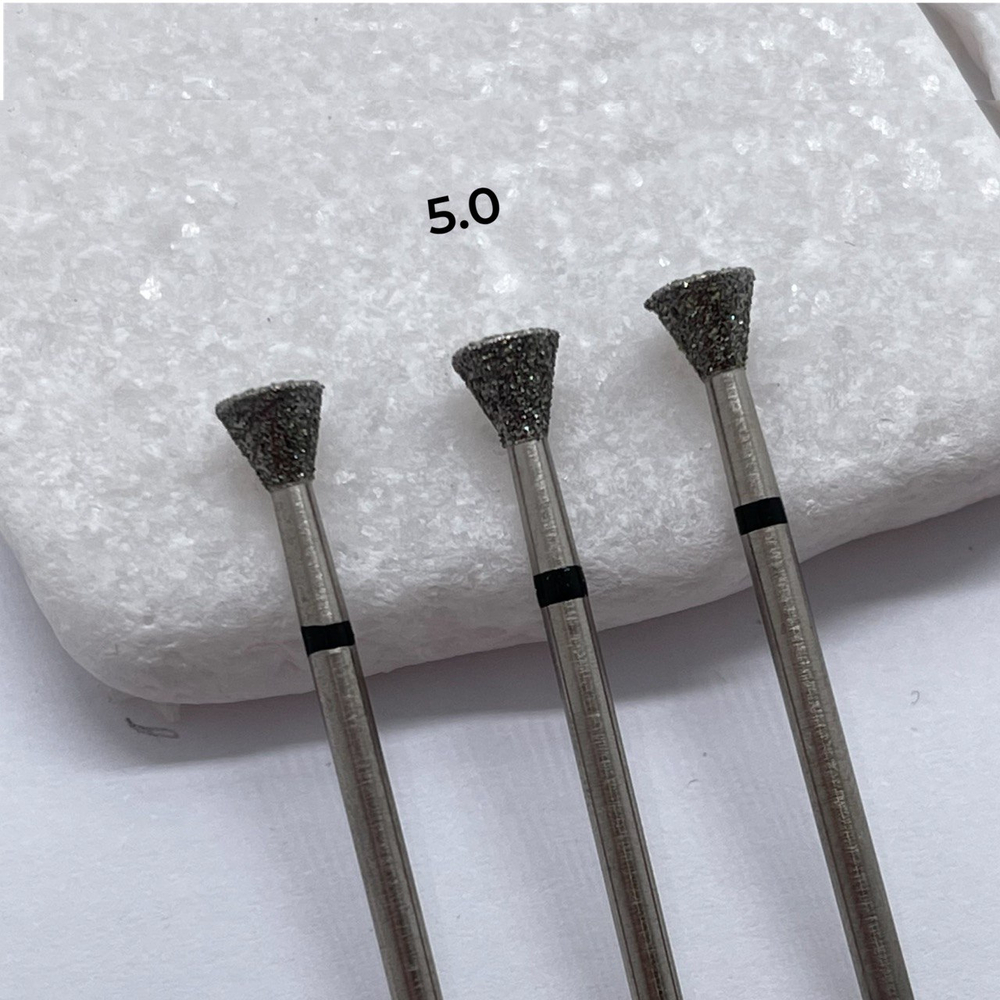 photo_2024-12-18_22-09-51