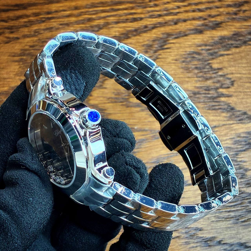 Часы Chopard