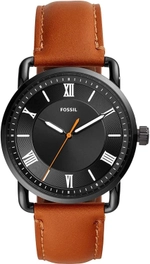 Мужские наручные часы Fossil FS5667