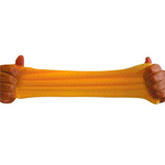 Салфетки для сбора и удаления тонера Stretch'n Dust Wipes (Katun/Chicopee) пак/40шт