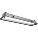 Светильник LED INOX LED 30 5000K СТ