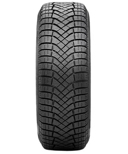 Автошина Pirelli 205/55 R16 94T Ice Zero Friction (XL)