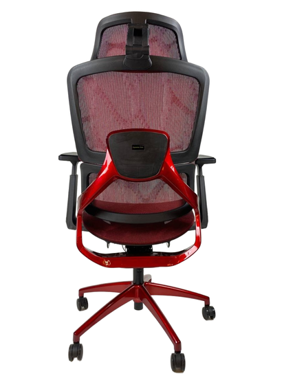 Кресло офисное GM-77