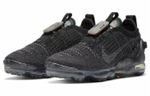 Кроссовки Nike Vapormax 2020 Fk (Женская размерная сетка)