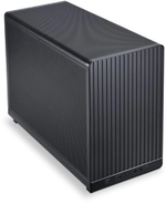 Корпус mATX Lian Li A3