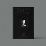 CHANGMIN TVXQ - Devil