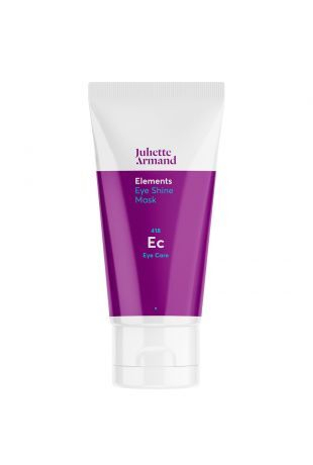 Eye Shine Mask - Маска для области вокруг глаз 50 мл