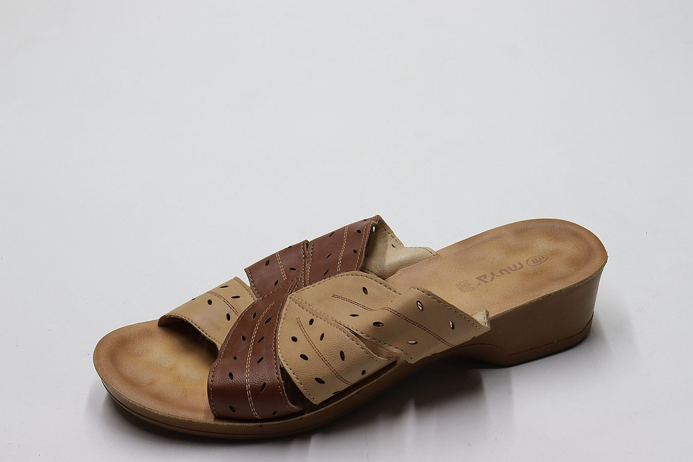 Сабо Muya (36-40)р. / шт.