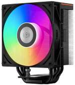 Система охлаждения PCcooler RT500 Digital ARGB