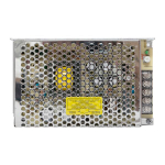 Блок питания  EKF MPS-50W-5