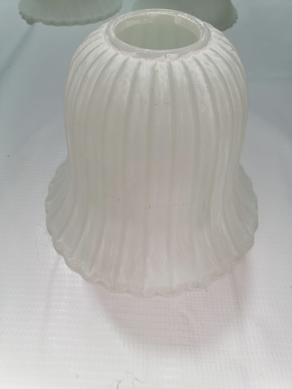 ЭлисСвет Люстра