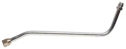 Трубка насоса ГУР низкого давления /КМД/ К740-3407116