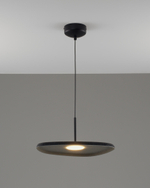 Светильник подвесной светодиодный Moderli V11090-PL Agato