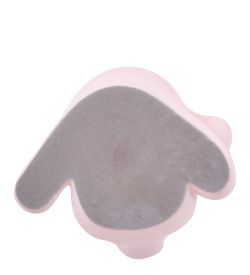 GAEM Home MF-112/2 Фигурка «Медвежонок с воздушным шариком»