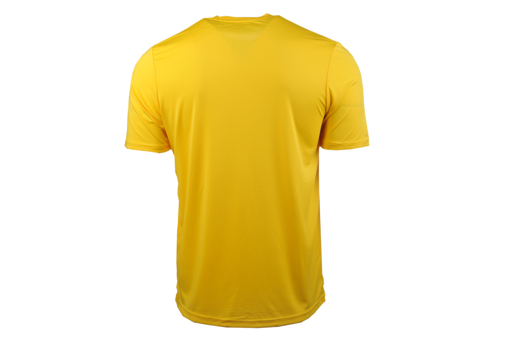 Футболка Joma Combi Детская