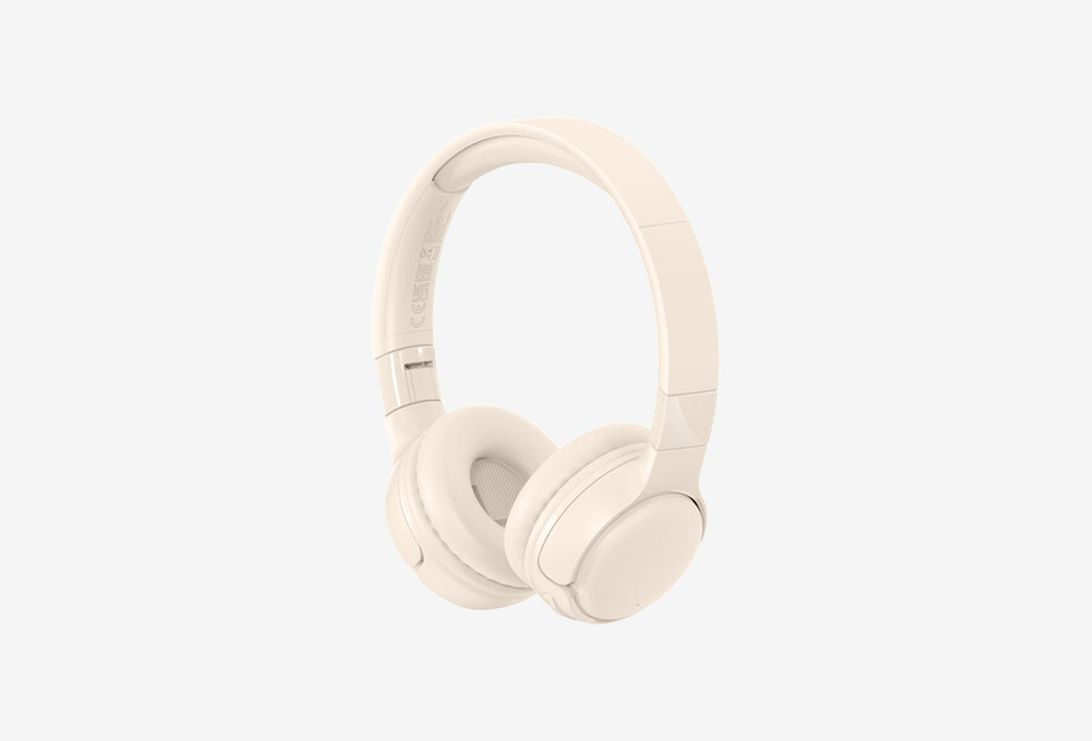 5504AEAF_0126329101217