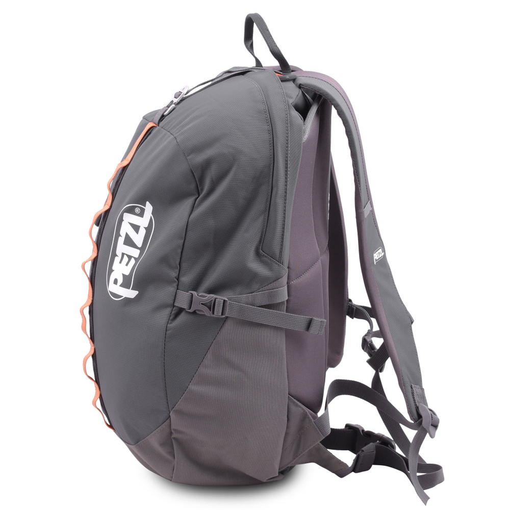 Рюкзак Petzl Bug