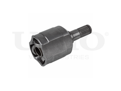 ШРУС внутренний UNIO CVJ-30097