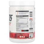 EHPlabs, Oxyreds, Daily Red Superfoods, Fruit Xplosion, 234 г (8,25 унции)