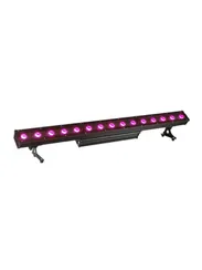 Dialighting LED Bar 15 4-in-1 LEDs