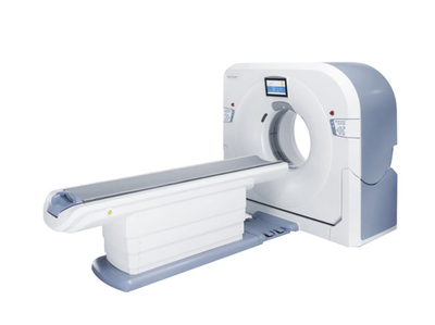 Компьютерный томограф SinoVision Insitum 64S