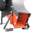 Измельчитель бензиновый Patriot PT SB76