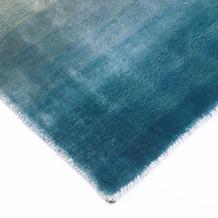 Ковер Carpet Decor Geos Light Blue C1089