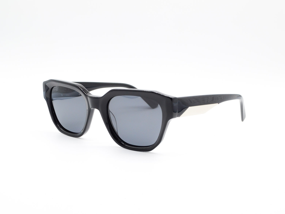 Изг. оправы Pojjet C.MB1522 C2