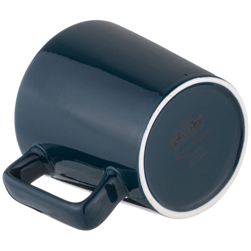 КРУЖКА "TEA TIME" 365 МЛ