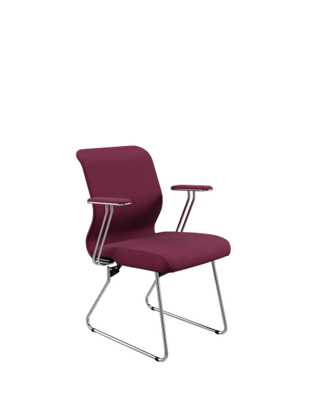 Sit 8 Mr4-4T - Vivaldi /Uh00/Wh12/T4mV-c(F54)