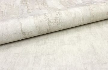 Обои винил на флиз.осн Erismann Benefit Blick 60700-04