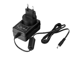 СИЗОД TECH C50d + VENTO